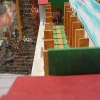 40 ans de la Compagnie